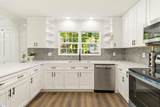 707 Blair Street - Photo 10