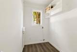 707 Blair Street - Photo 11
