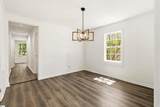 707 Blair Street - Photo 12