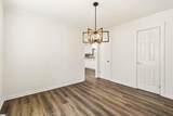 707 Blair Street - Photo 13
