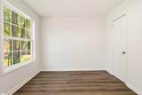 707 Blair Street - Photo 14