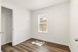 707 Blair Street - Photo 15