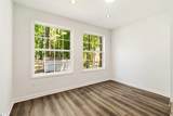 707 Blair Street - Photo 16