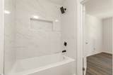 707 Blair Street - Photo 17