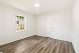 707 Blair Street - Photo 18