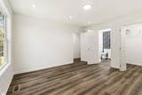 707 Blair Street - Photo 19