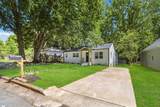 707 Blair Street - Photo 2