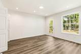 707 Blair Street - Photo 20