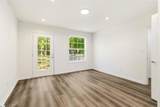 707 Blair Street - Photo 21