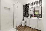 707 Blair Street - Photo 22