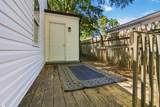 707 Blair Street - Photo 24