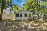707 Blair Street - Photo 25