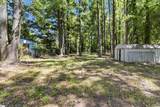 707 Blair Street - Photo 26