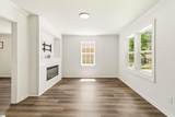 707 Blair Street - Photo 4