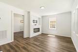 707 Blair Street - Photo 5
