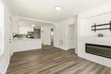 707 Blair Street - Photo 6