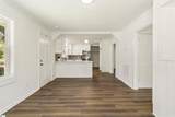 707 Blair Street - Photo 7