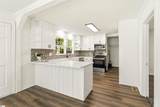 707 Blair Street - Photo 8