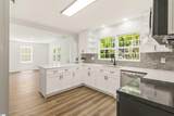 707 Blair Street - Photo 9