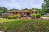 1548 Bud Arthur Bridge Road - Photo 1