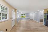 1548 Bud Arthur Bridge Road - Photo 10