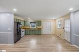 1548 Bud Arthur Bridge Road - Photo 11