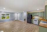 1548 Bud Arthur Bridge Road - Photo 12