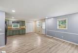 1548 Bud Arthur Bridge Road - Photo 13