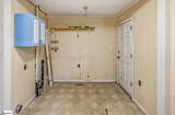 1548 Bud Arthur Bridge Road - Photo 14