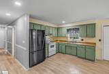 1548 Bud Arthur Bridge Road - Photo 15