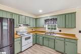 1548 Bud Arthur Bridge Road - Photo 16