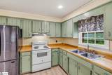 1548 Bud Arthur Bridge Road - Photo 17