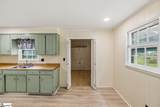1548 Bud Arthur Bridge Road - Photo 18
