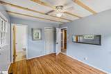 1548 Bud Arthur Bridge Road - Photo 19