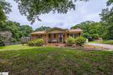 1548 Bud Arthur Bridge Road - Photo 2