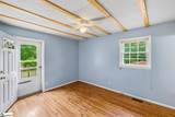 1548 Bud Arthur Bridge Road - Photo 20