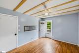 1548 Bud Arthur Bridge Road - Photo 21