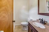 1548 Bud Arthur Bridge Road - Photo 22