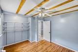 1548 Bud Arthur Bridge Road - Photo 23