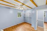 1548 Bud Arthur Bridge Road - Photo 24