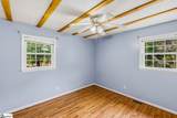 1548 Bud Arthur Bridge Road - Photo 25