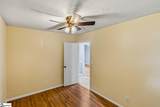 1548 Bud Arthur Bridge Road - Photo 26