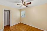 1548 Bud Arthur Bridge Road - Photo 27