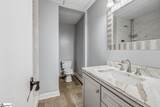 1548 Bud Arthur Bridge Road - Photo 29