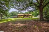1548 Bud Arthur Bridge Road - Photo 3