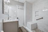1548 Bud Arthur Bridge Road - Photo 31