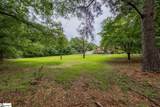1548 Bud Arthur Bridge Road - Photo 32
