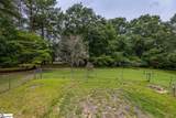 1548 Bud Arthur Bridge Road - Photo 33