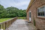 1548 Bud Arthur Bridge Road - Photo 34