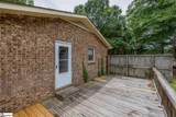 1548 Bud Arthur Bridge Road - Photo 35